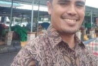 foto anastian tim ahli gubernur NTB 