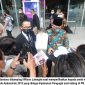 kuasa hukum pada saat di wawancarai