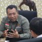 Foto Gubernur NTB Dr zulkieflimansyah 