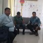 foto Jajaran Direksi BSI Bima 