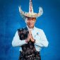 Foto Dr. Muhammad Sumitro Calon Pj Wali Kota Bima 