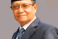foto H supratman AS