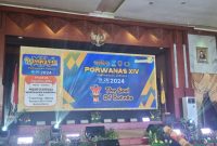 foto tempat acara 