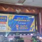 foto tempat acara 