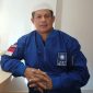 foto  Ketua Komisi I DPRD Kabupaten Bima, Rafidin, S. Sos 