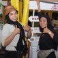 foto ibu ibu selaku pengusaha UMKM 